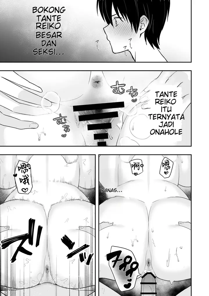 image-komik-mama-tomo-tarobaumu-chapter-02-37/72