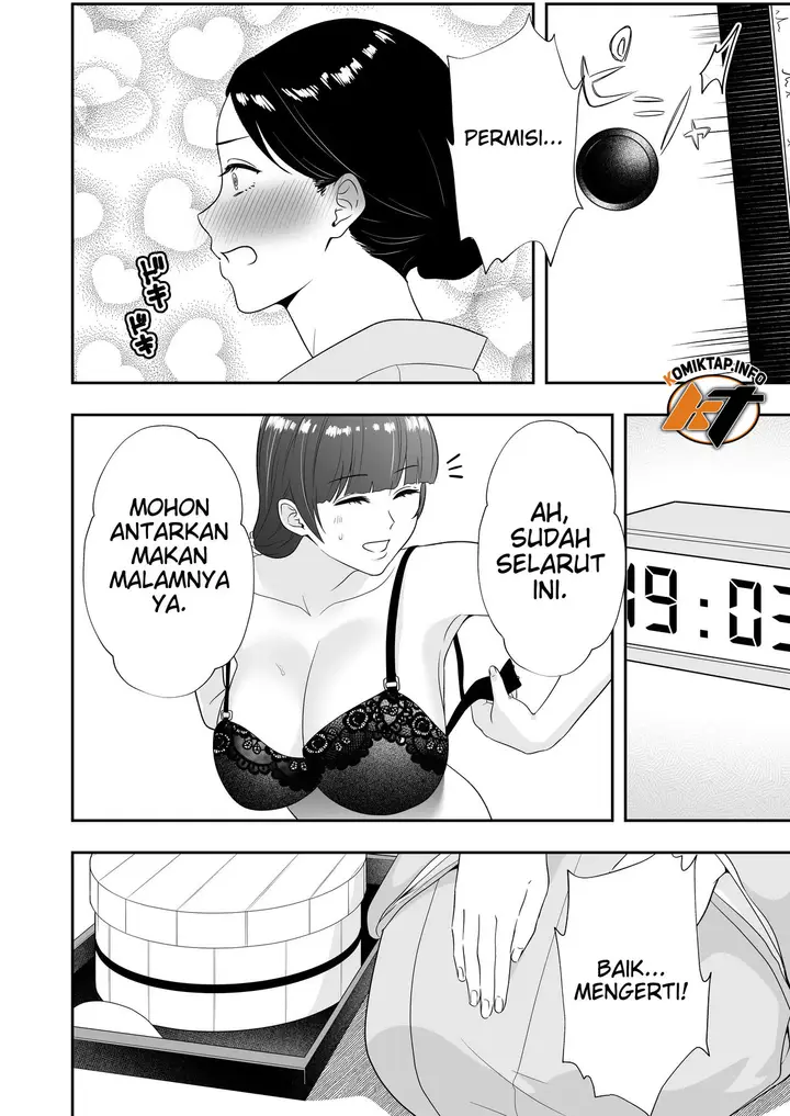 image-komik-mama-tomo-tarobaumu-chapter-02-50/72