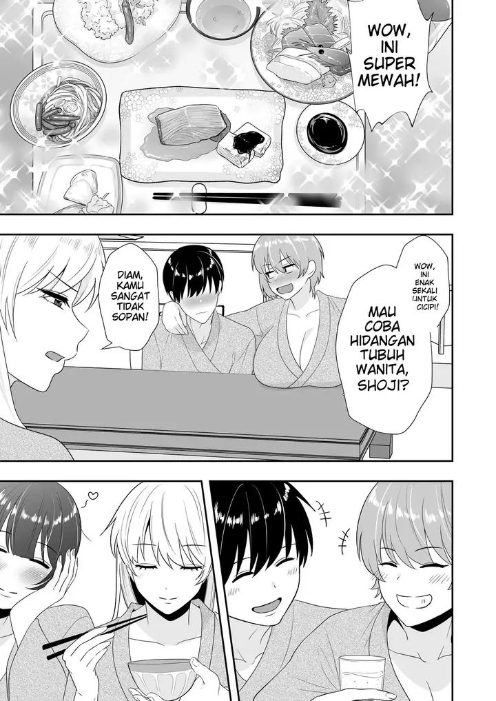 image-komik-mama-tomo-tarobaumu-chapter-02-51/72