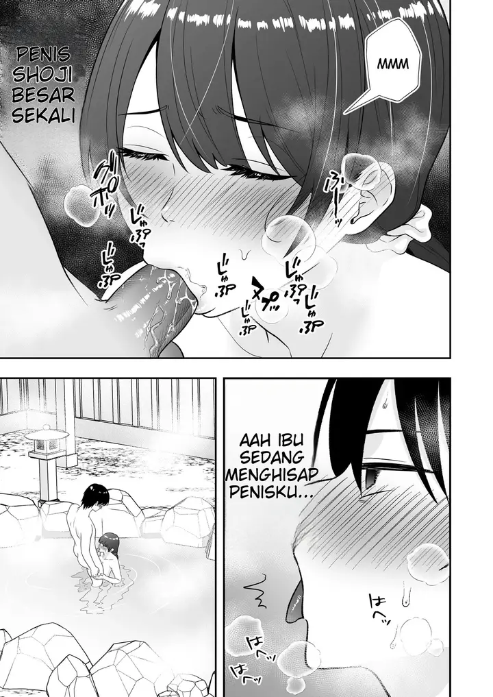 image-komik-mama-tomo-tarobaumu-chapter-02-57/72