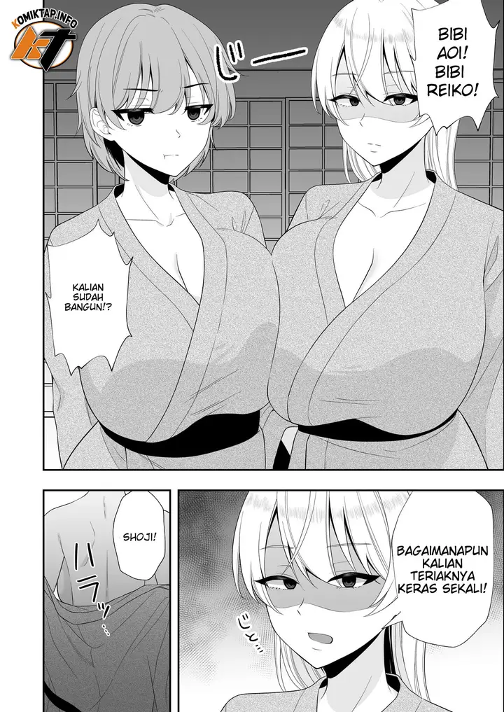 image-komik-mama-tomo-tarobaumu-chapter-02-69/72