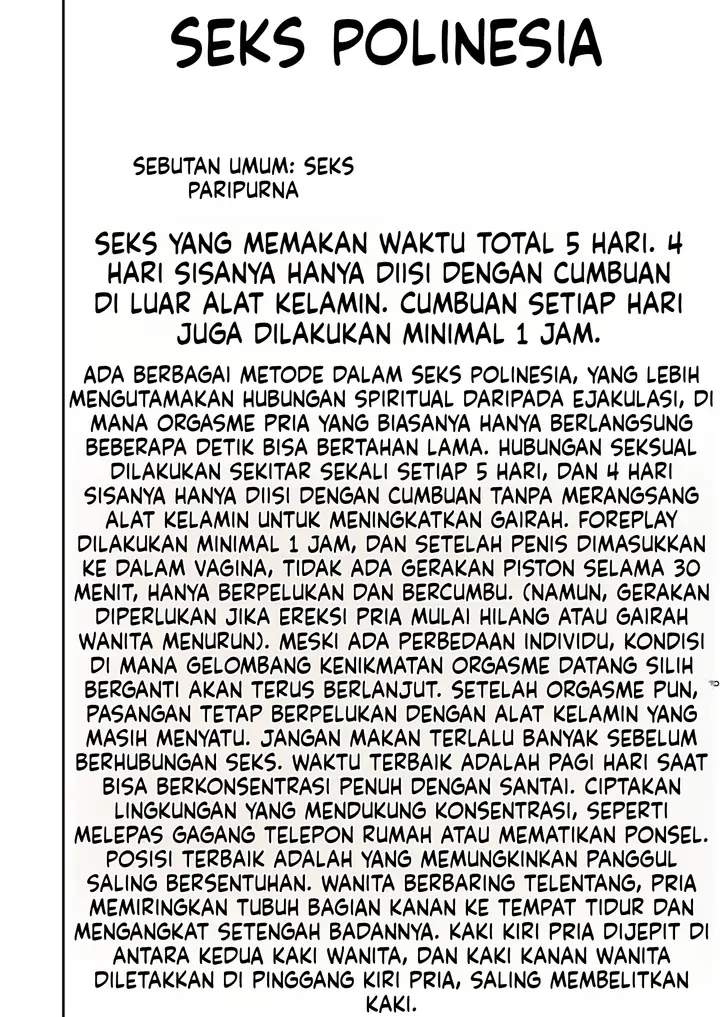 image-komik-mama-tomo-tarobaumu-chapter-03-9/65