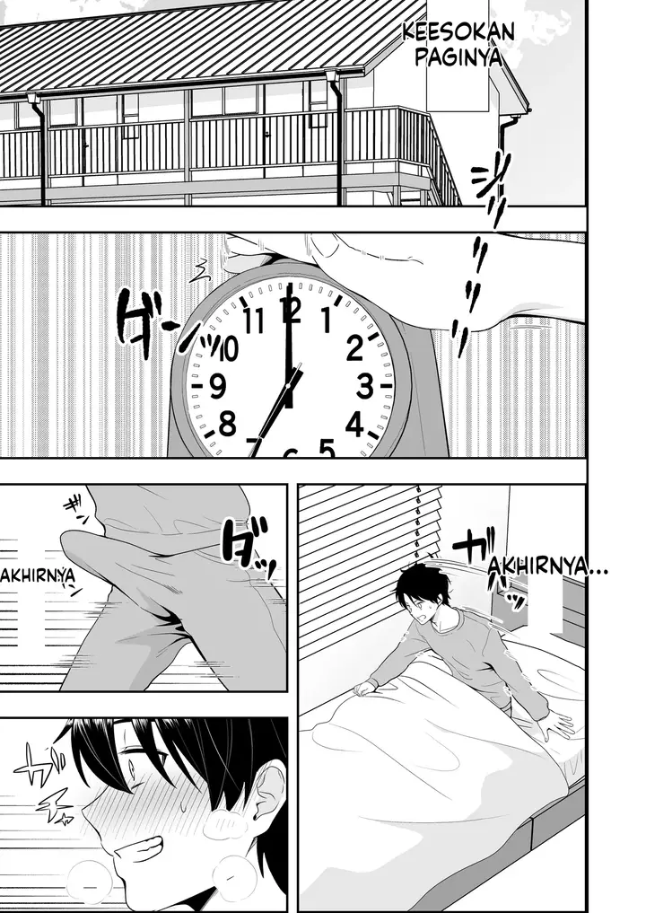 image-komik-mama-tomo-tarobaumu-chapter-03-30/65