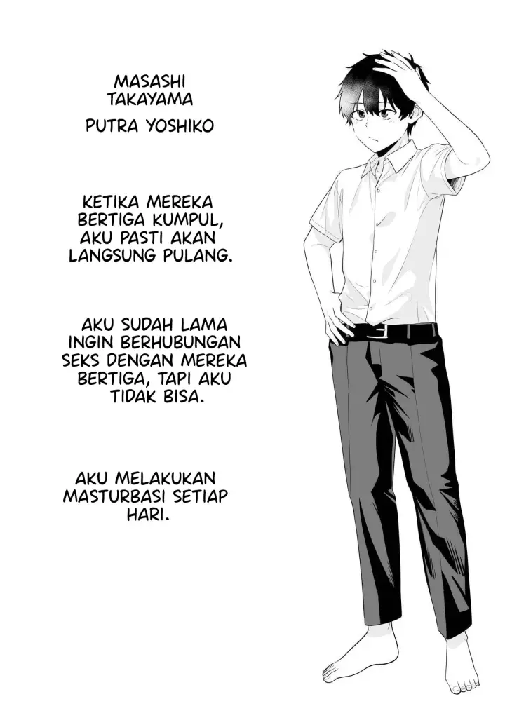 image-komik-mama-tomo-tarobaumu-chapter-1-5/108