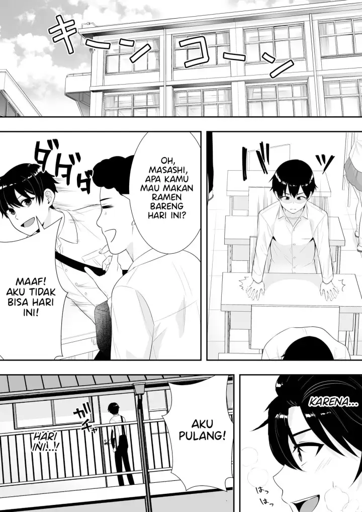 image-komik-mama-tomo-tarobaumu-chapter-1-6/108