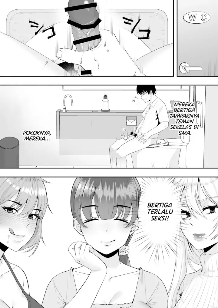 image-komik-mama-tomo-tarobaumu-chapter-1-10/108