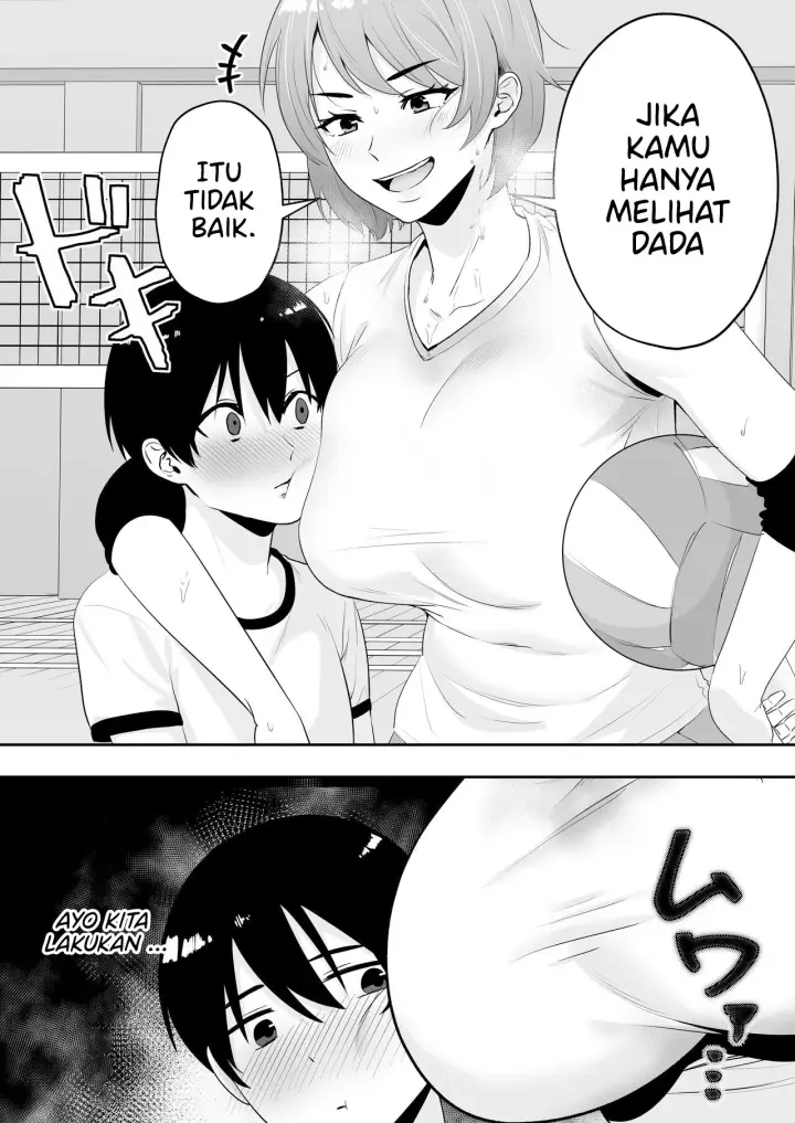 image-komik-mama-tomo-tarobaumu-chapter-1-13/108