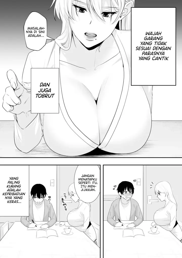 image-komik-mama-tomo-tarobaumu-chapter-1-15/108