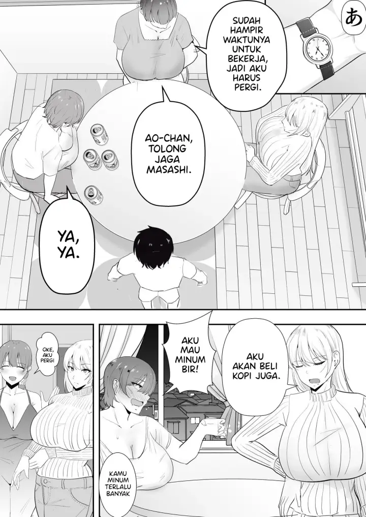 image-komik-mama-tomo-tarobaumu-chapter-1-23/108