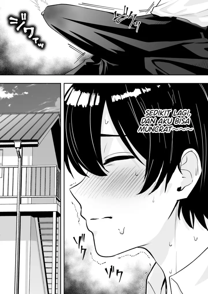 image-komik-mama-tomo-tarobaumu-chapter-1-31/108