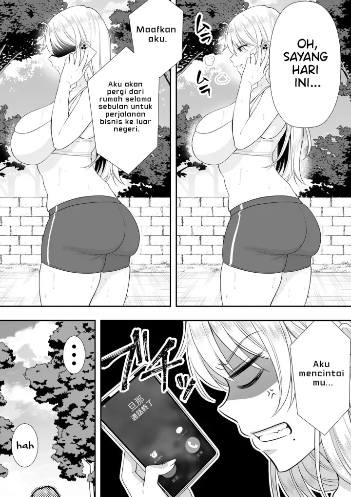 image-komik-mama-tomo-tarobaumu-chapter-1-37/108