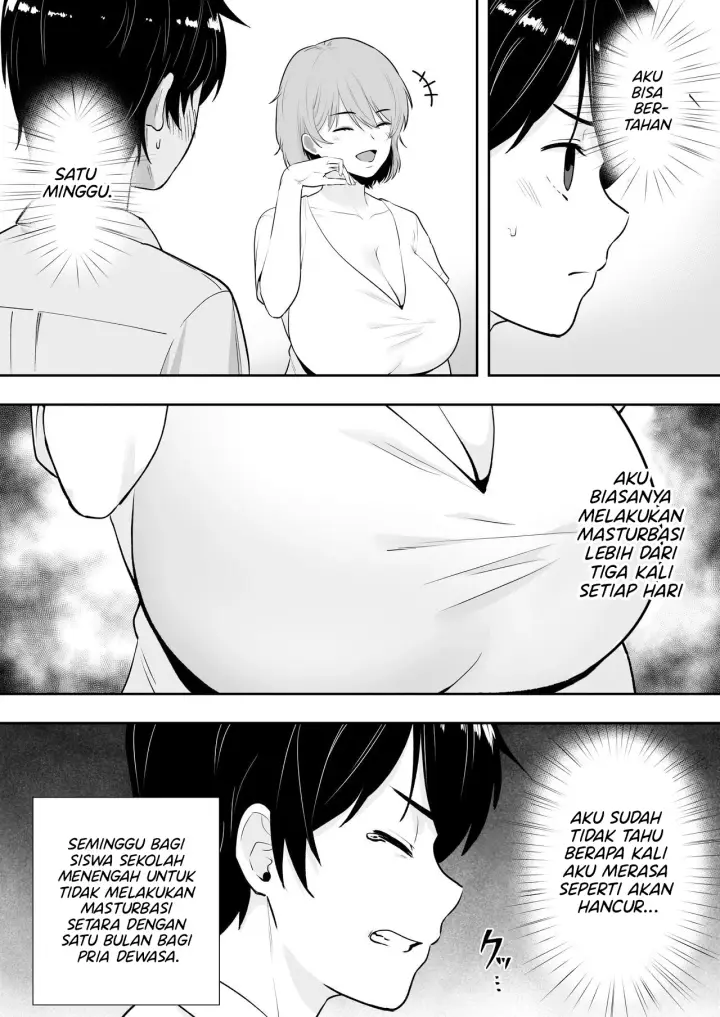 image-komik-mama-tomo-tarobaumu-chapter-1-39/108