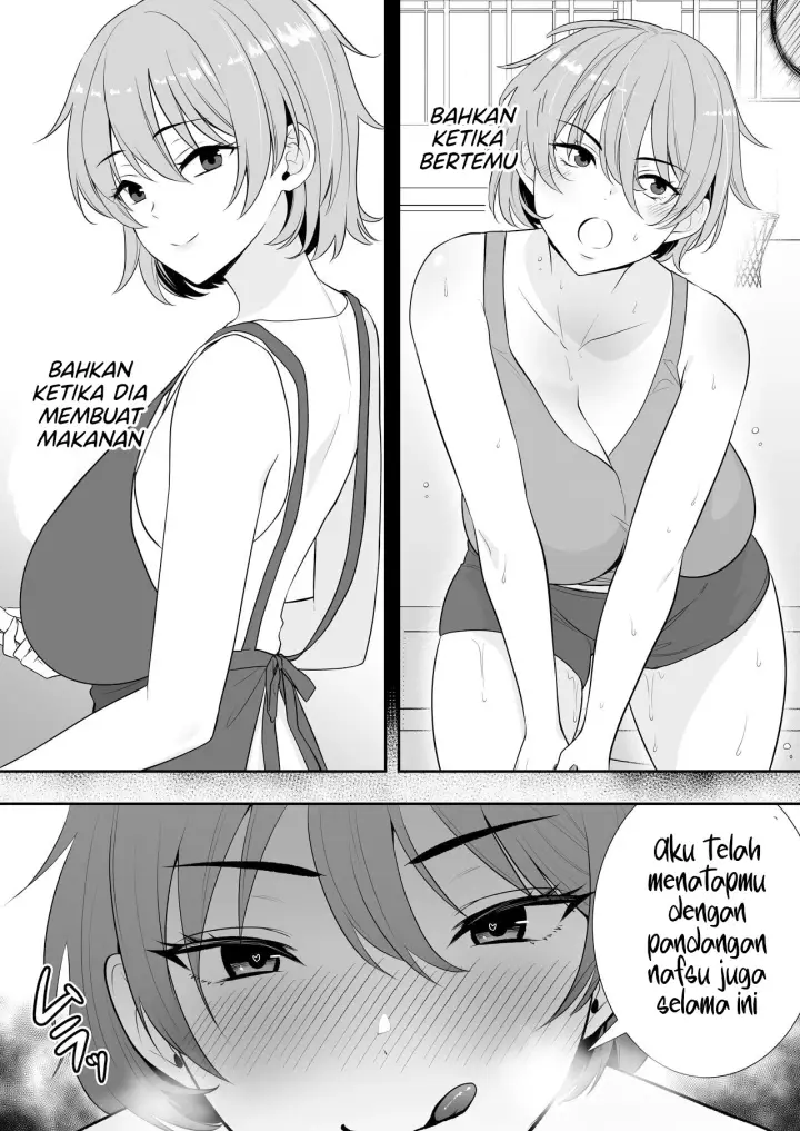 image-komik-mama-tomo-tarobaumu-chapter-1-43/108