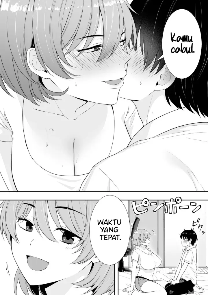 image-komik-mama-tomo-tarobaumu-chapter-1-44/108