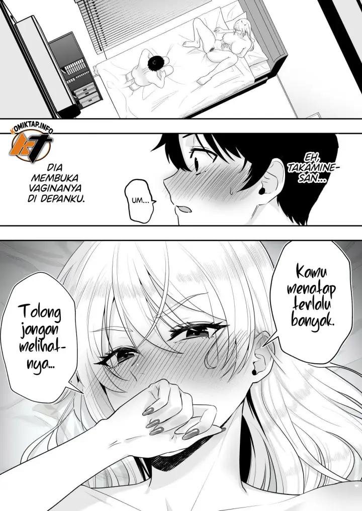 image-komik-mama-tomo-tarobaumu-chapter-1-48/108