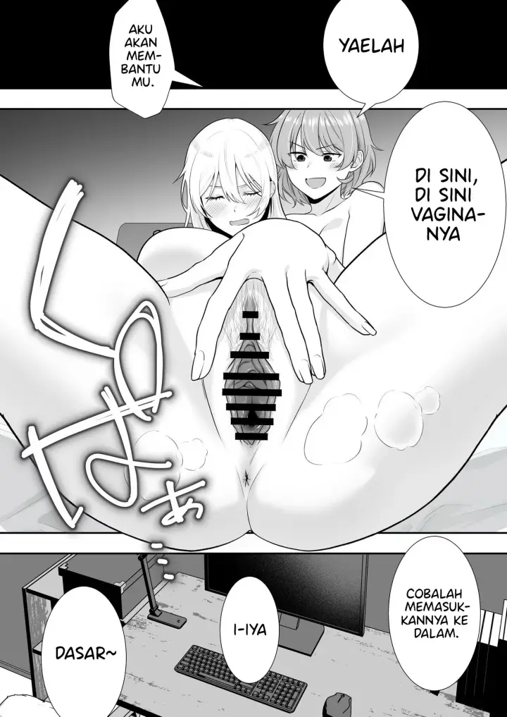 image-komik-mama-tomo-tarobaumu-chapter-1-51/108