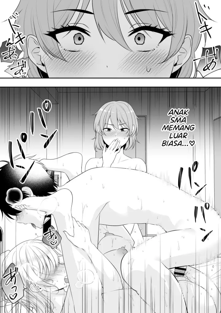 image-komik-mama-tomo-tarobaumu-chapter-1-55/108