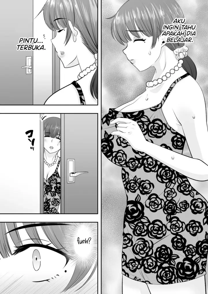 image-komik-mama-tomo-tarobaumu-chapter-1-69/108