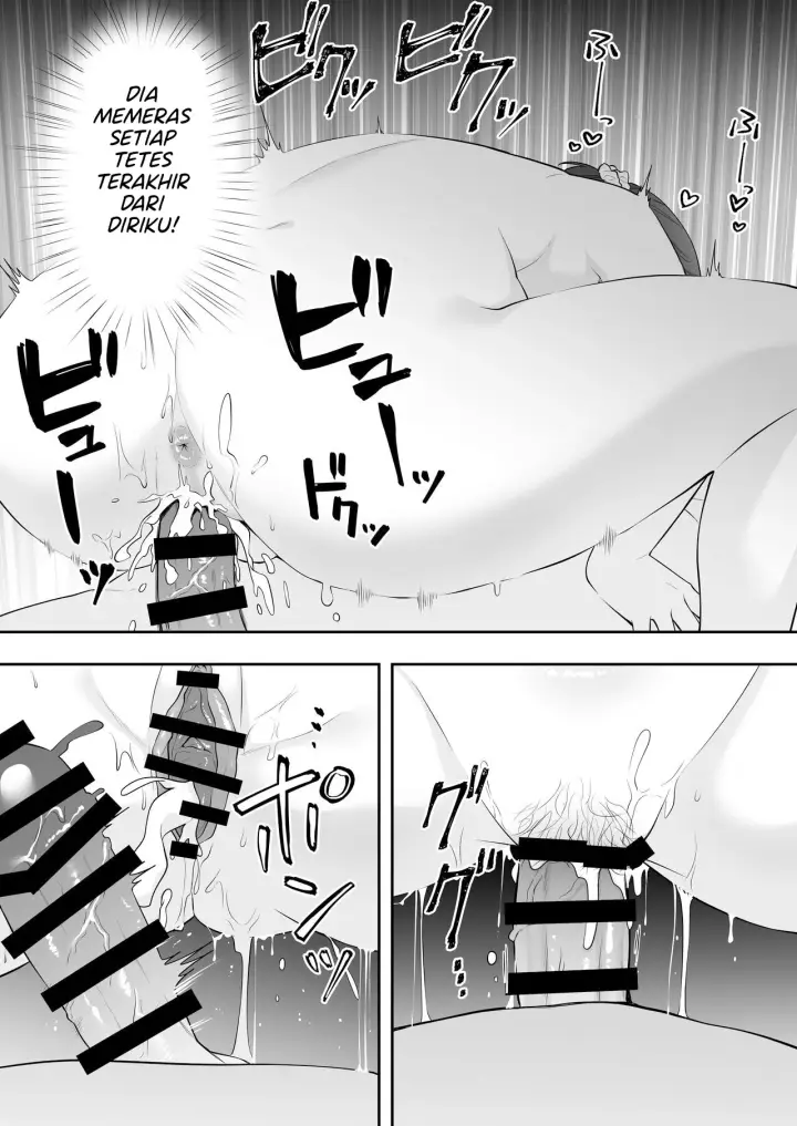 image-komik-mama-tomo-tarobaumu-chapter-1-100/108