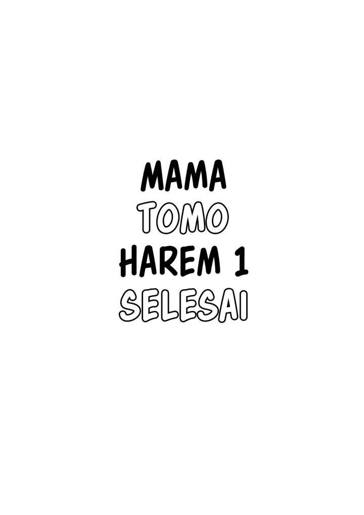image-komik-mama-tomo-tarobaumu-chapter-1-106/108