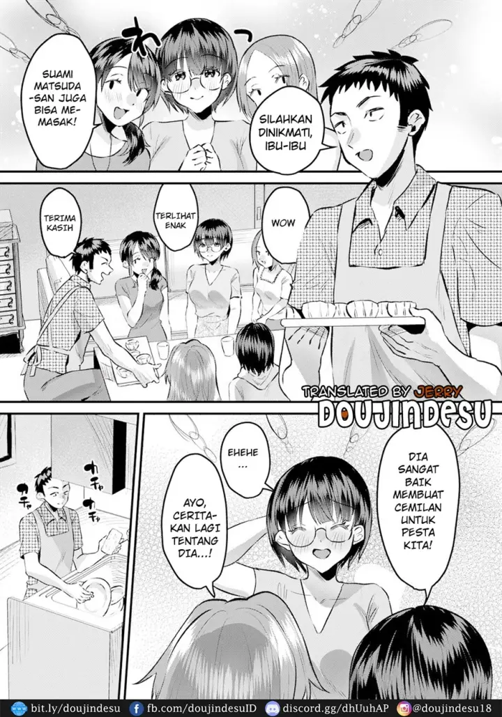 image-komik-mama-tomo-chapter-01-0/19