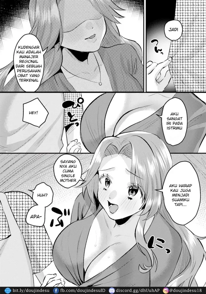 image-komik-mama-tomo-chapter-01-1/19