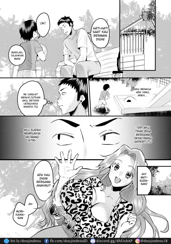 image-komik-mama-tomo-chapter-01-2/19