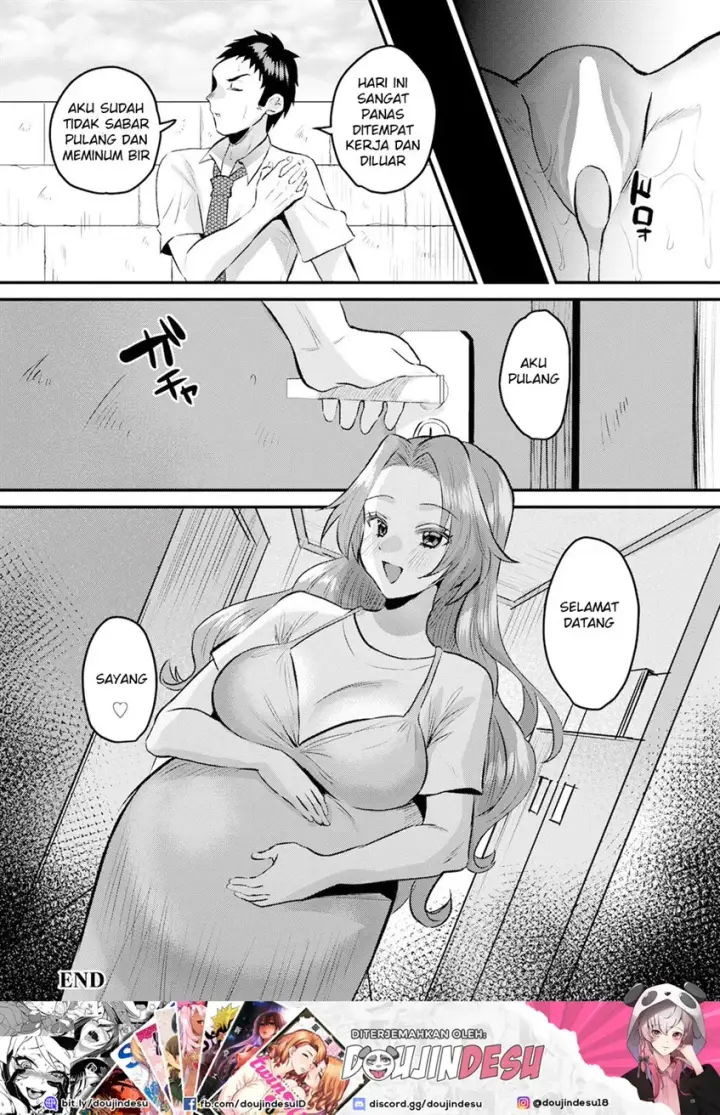 image-komik-mama-tomo-chapter-01-17/19