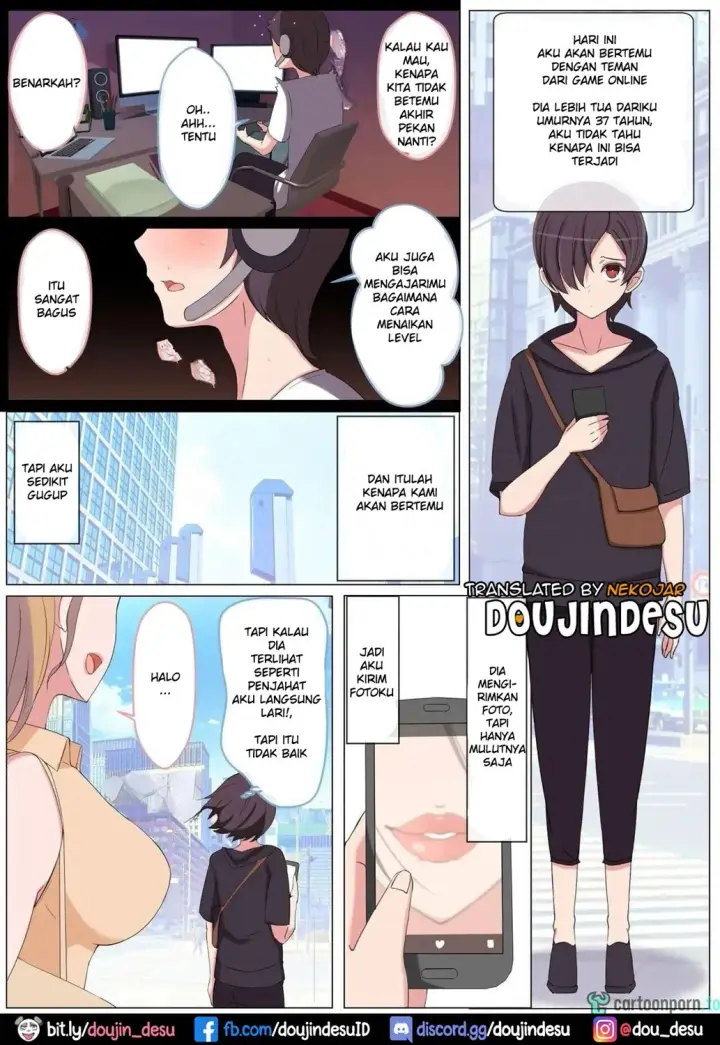 image-komik-mama-tte-yonde-chapter-01-1/55