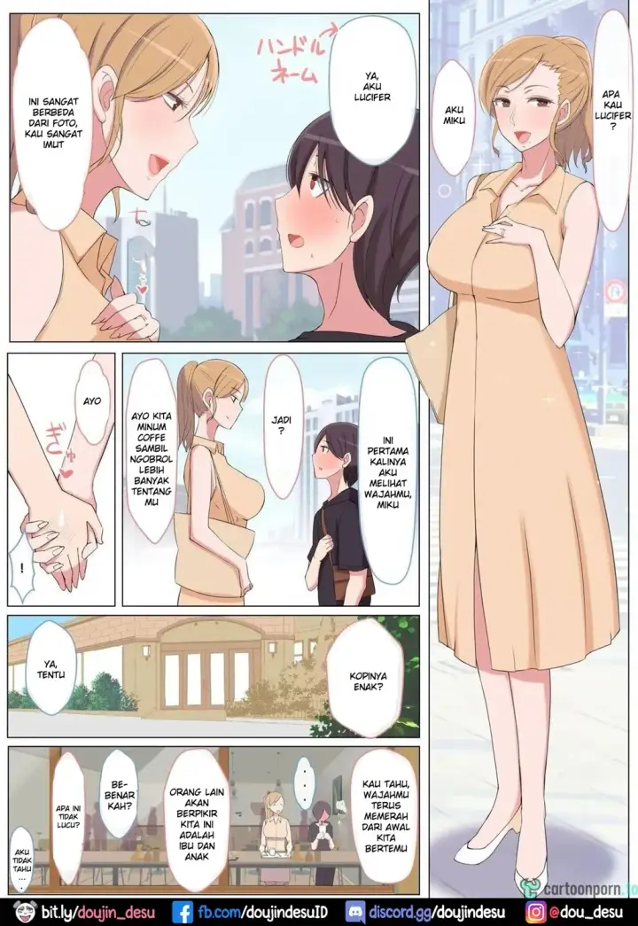 image-komik-mama-tte-yonde-chapter-01-2/55