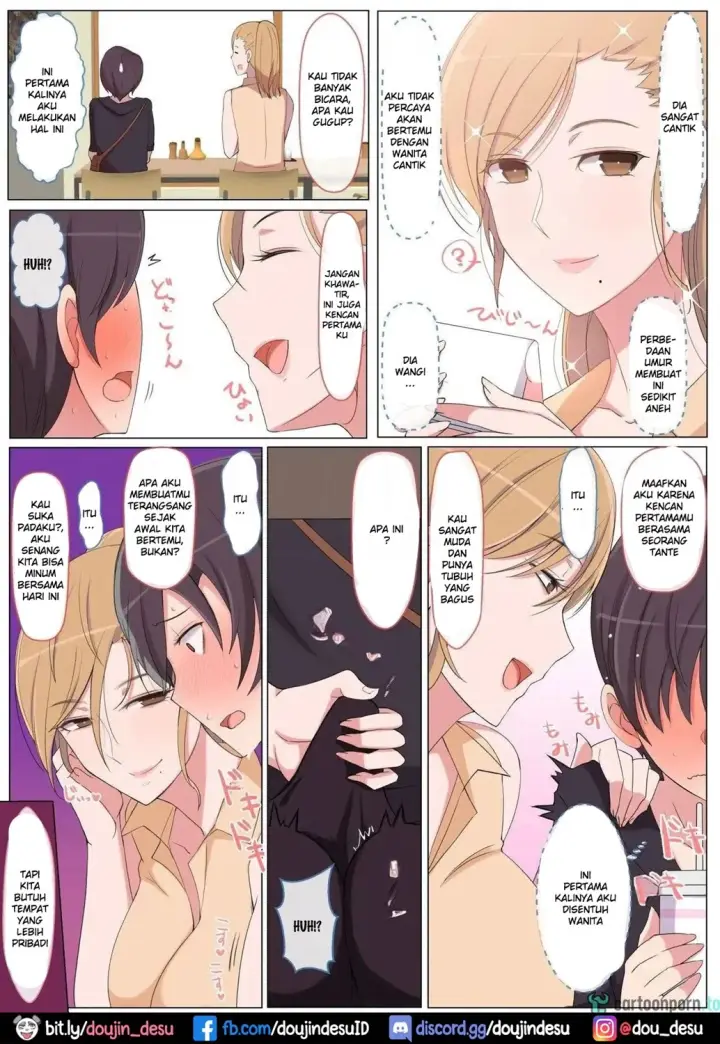 image-komik-mama-tte-yonde-chapter-01-3/55