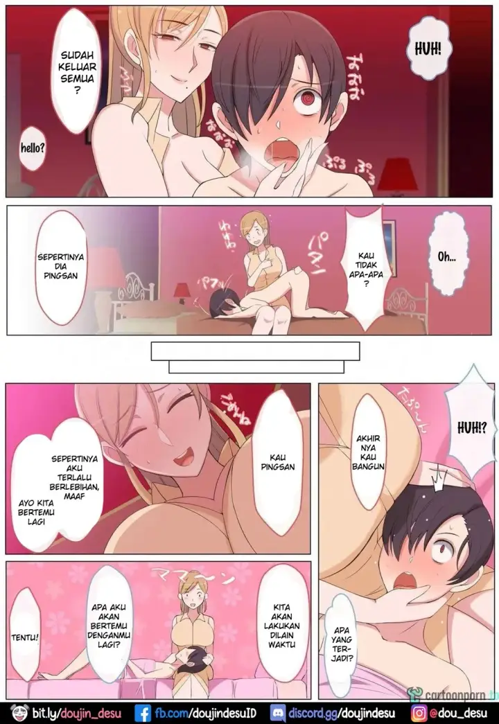 image-komik-mama-tte-yonde-chapter-01-16/55