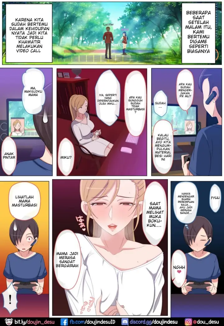 image-komik-mama-tte-yonde-chapter-01-18/55