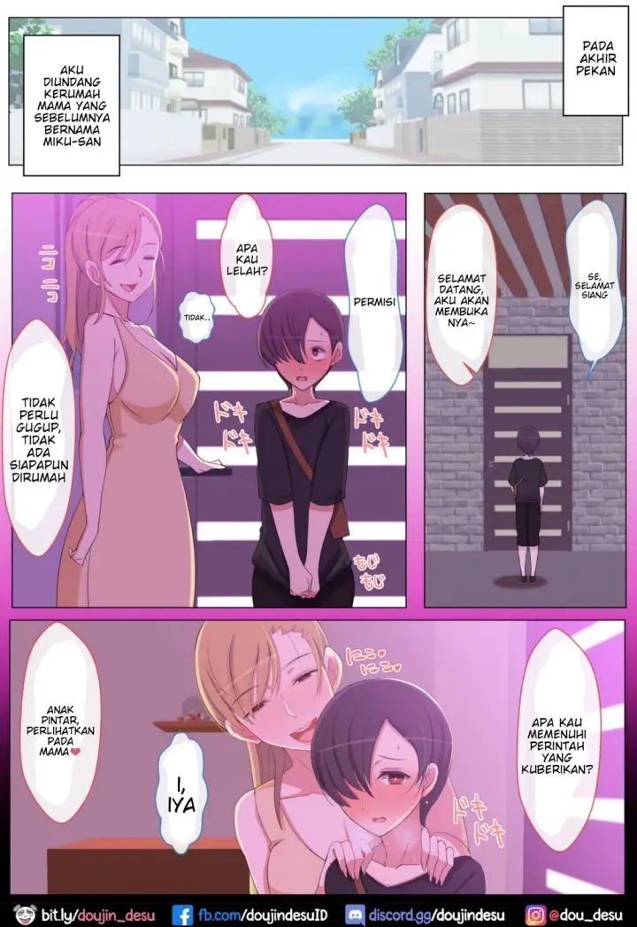 image-komik-mama-tte-yonde-chapter-01-26/55