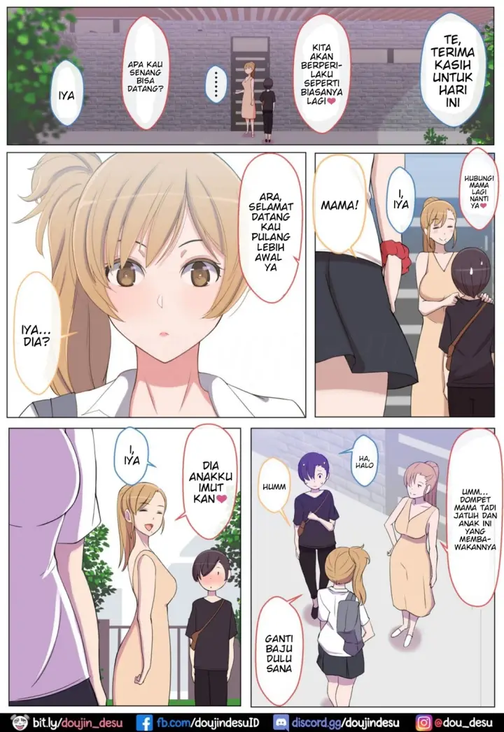 image-komik-mama-tte-yonde-chapter-01-51/55
