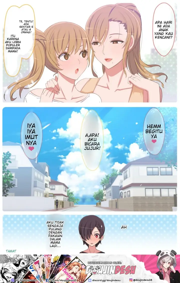 image-komik-mama-tte-yonde-chapter-01-53/55
