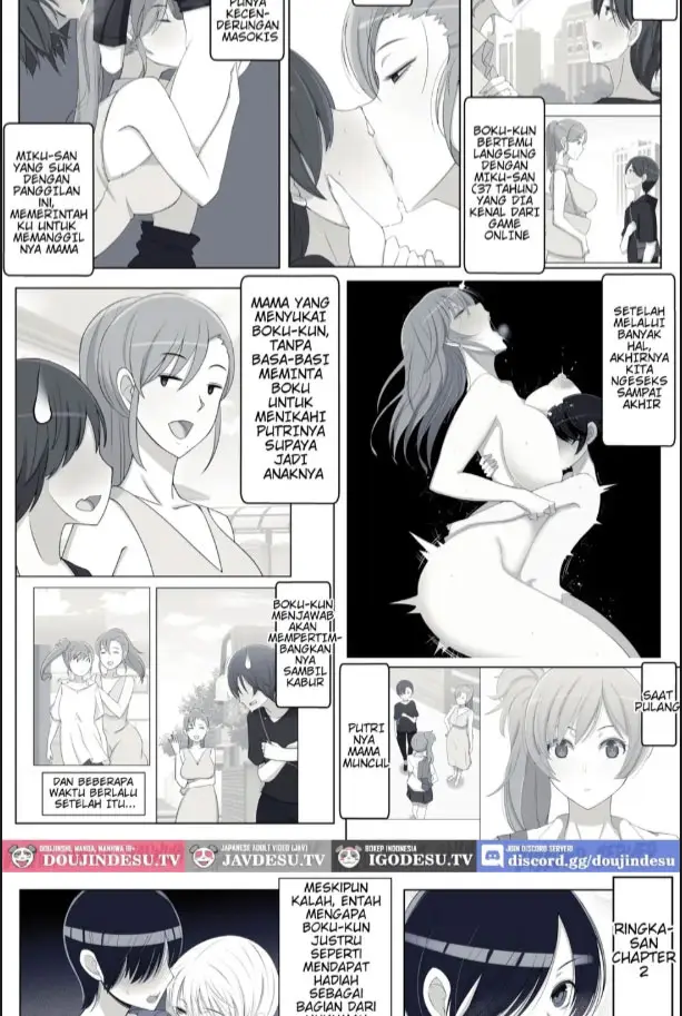 image-komik-mama-tte-yonde-chapter-03-1/55