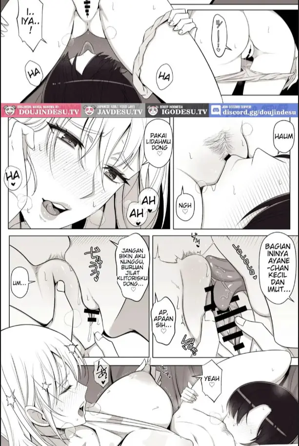 image-komik-mama-tte-yonde-chapter-03-15/55