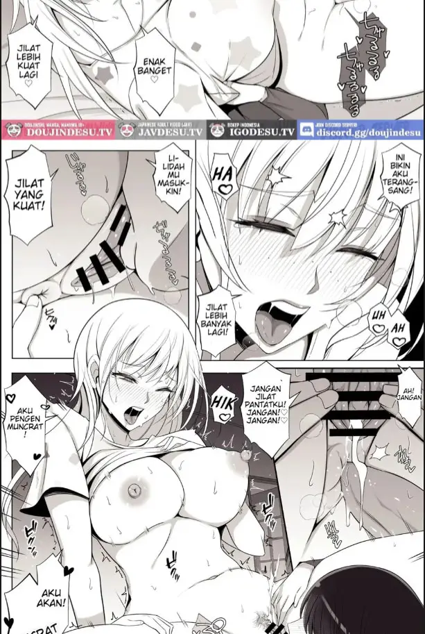 image-komik-mama-tte-yonde-chapter-03-16/55