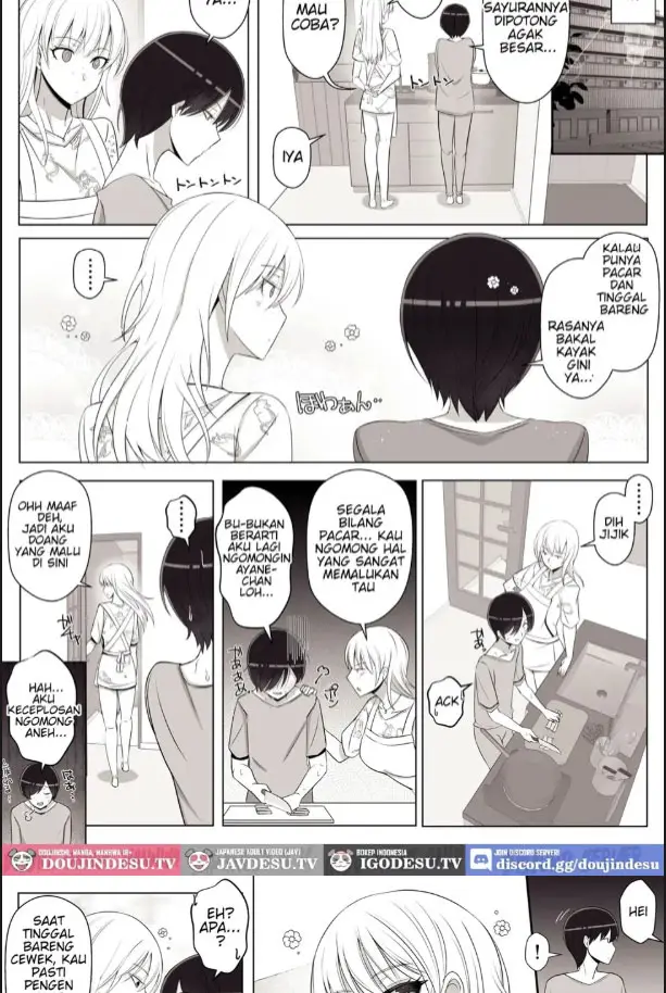 image-komik-mama-tte-yonde-chapter-03-22/55
