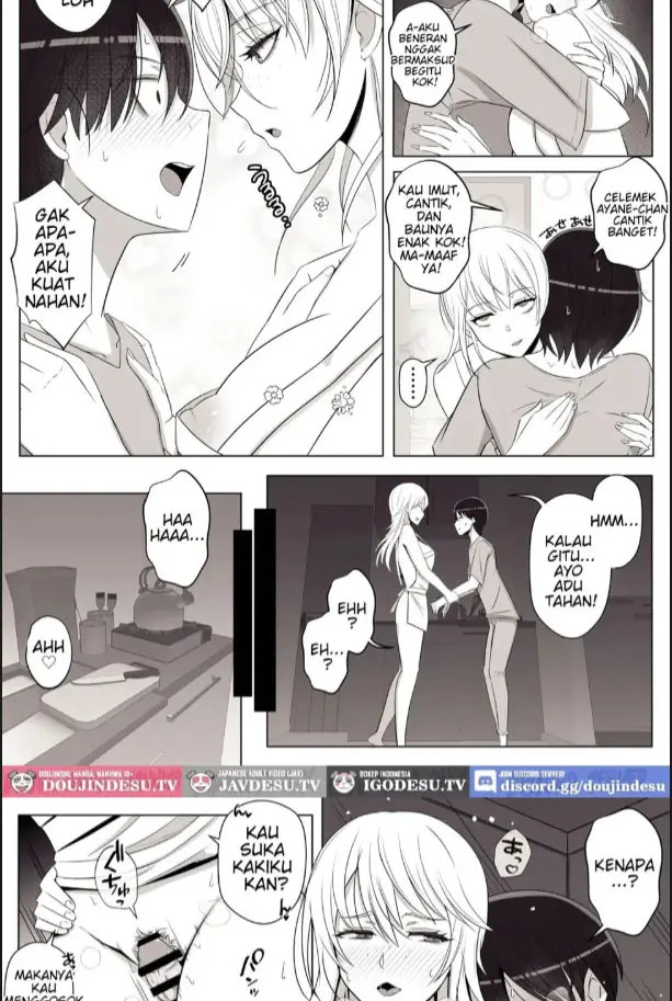image-komik-mama-tte-yonde-chapter-03-24/55
