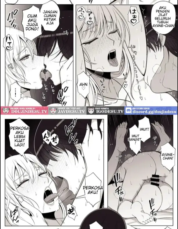 image-komik-mama-tte-yonde-chapter-03-39/55
