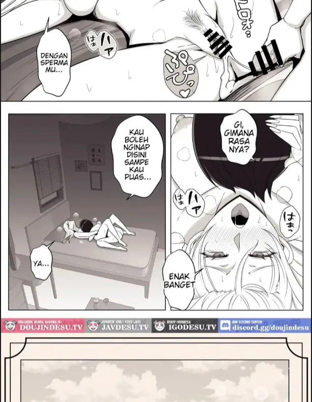 image-komik-mama-tte-yonde-chapter-03-42/55
