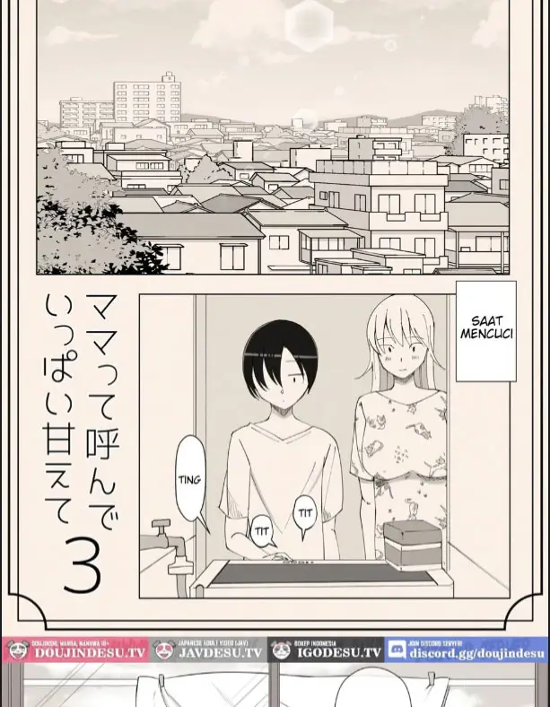 image-komik-mama-tte-yonde-chapter-03-43/55