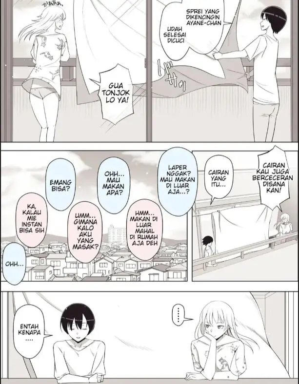 image-komik-mama-tte-yonde-chapter-03-44/55