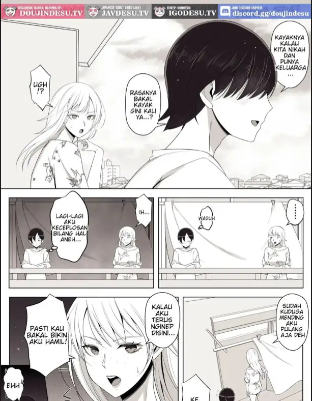 image-komik-mama-tte-yonde-chapter-03-45/55