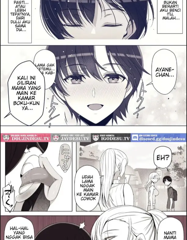 image-komik-mama-tte-yonde-chapter-03-50/55