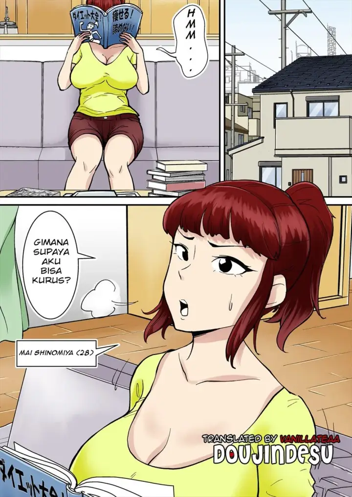 image-komik-mama-wa-dqn-ni-mawa-chapter-01-end-1/33