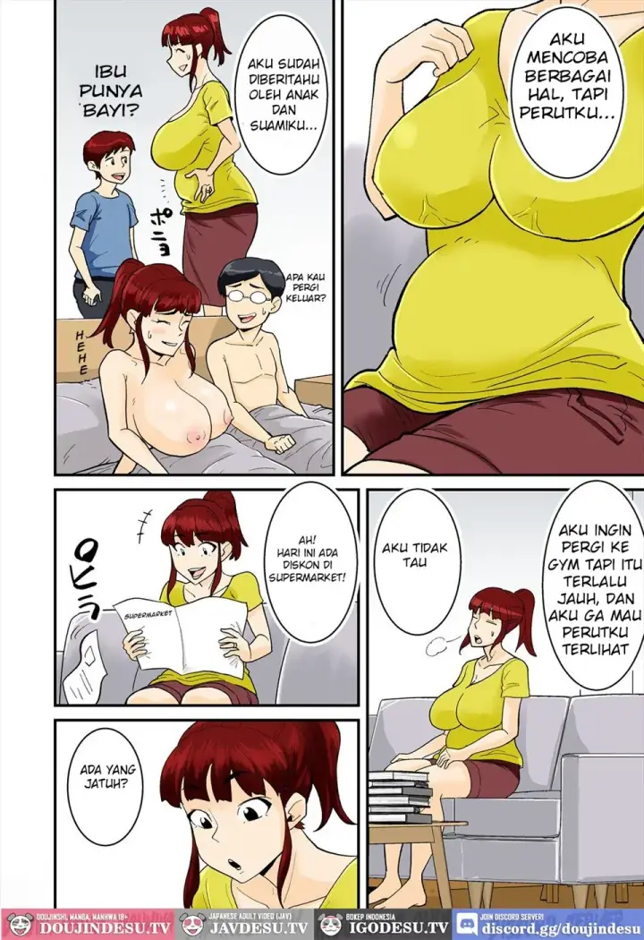 image-komik-mama-wa-dqn-ni-mawa-chapter-01-end-2/33