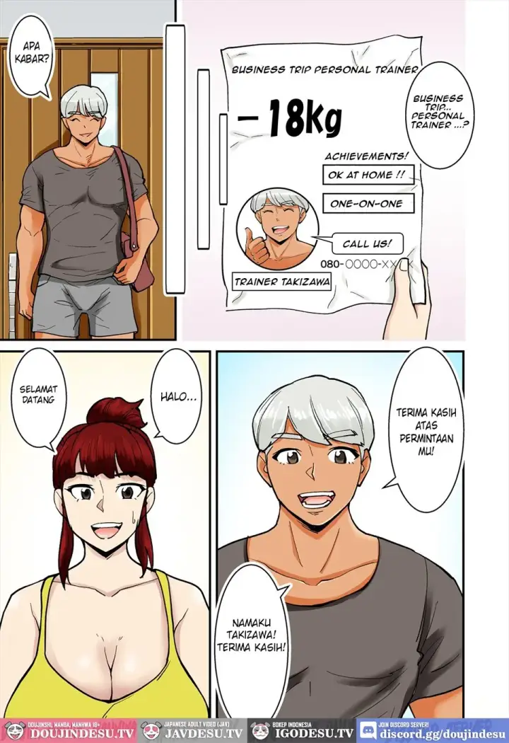 image-komik-mama-wa-dqn-ni-mawa-chapter-01-end-3/33